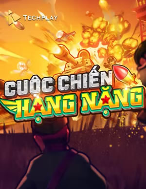 May Mắn 999