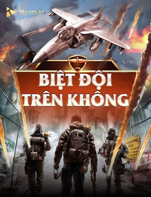 Mekong Delta