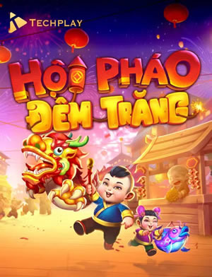 Trò Chơi Thực Tế