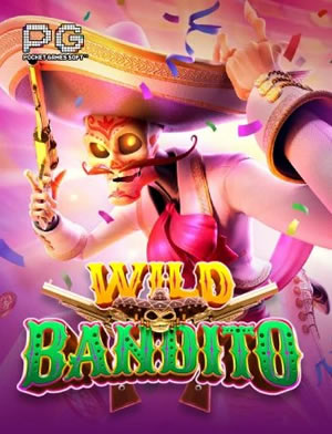 Roulette Sống