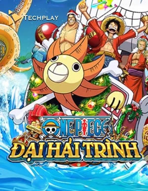 Free Spin Fiesta