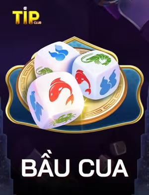 Zodiac Rat