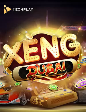 Trò Chơi Wild