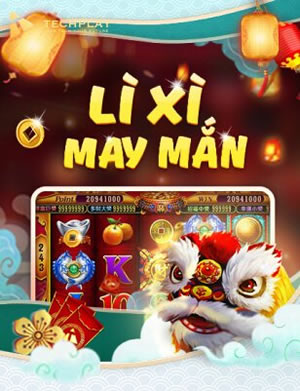 Trò Chơi Mystery