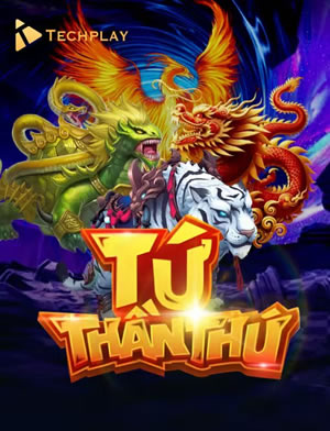 Rồng Hổ
