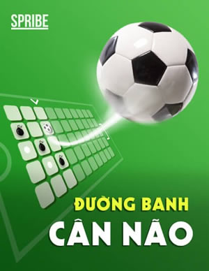 Jackpot Lớn