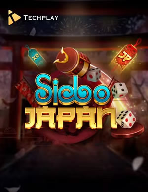 Trò Chơi Mini Game