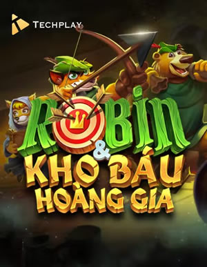 Trò Chơi Quay Hũ