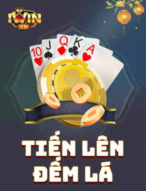 Tôm Hùm
