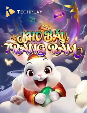 Thần Tài