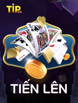 Roulette Điện Tử