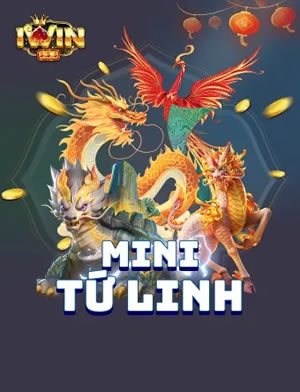 Nem Chua