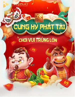 Chắn Bài