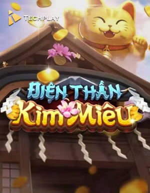 Bầu Cua Animal
