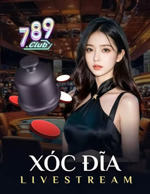 Poker Dice