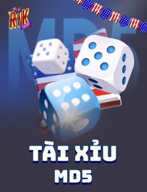 Auto Roulette