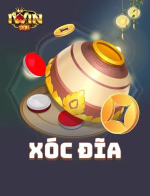 Trò Chơi Free Spin