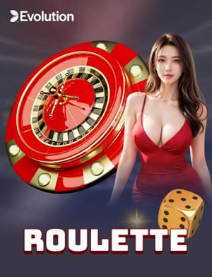 Trò Chơi Wheel
