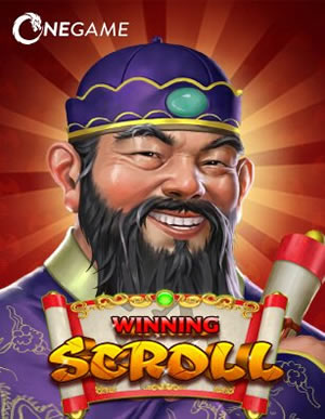 Hoa Sen