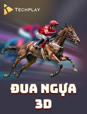 Trò Chơi All In