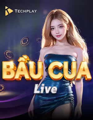 Du Lịch Việt