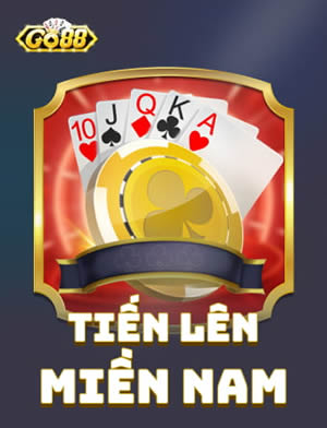 Trò Chơi Jackpot Nhỏ