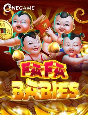 Trò Chơi Jackpot Lớn