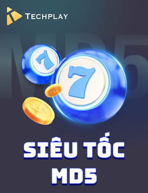 Jet Lucky