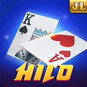 Silk Road Gold