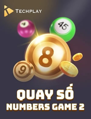 Macau Golden
