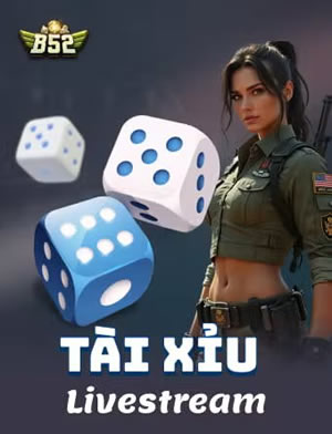 Yahtzee Triple