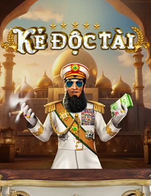 Trò Chơi Banker War