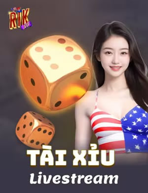 Jackpot Lớn