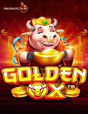 Trò Chơi Jackpot Lớn