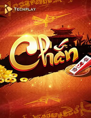 Nem Chua