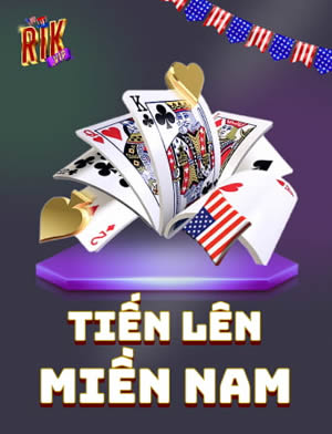 Trò Chơi Nổ Hũ