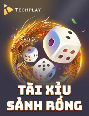 Trò Chơi Tumbling