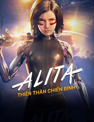 Trò Chơi Wealth
