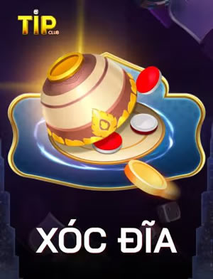 Trò Chơi Châu Á