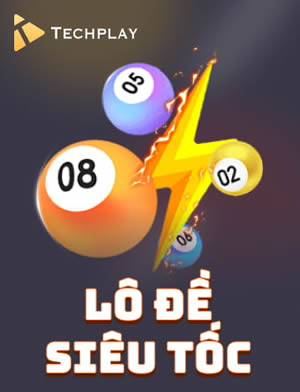 Sông Hồng