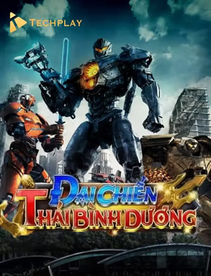 Phỏm Lá