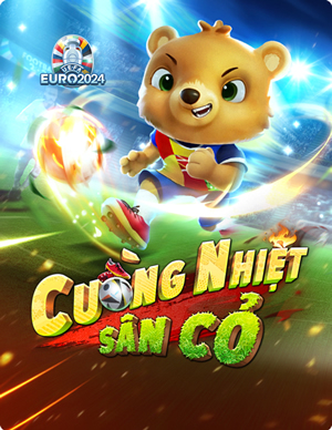 Trò Chơi All In
