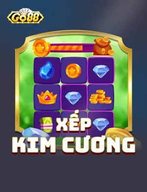 Trò Chơi Jackpot Nhỏ