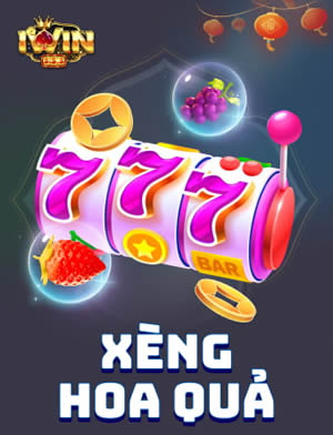 Tài Xỉu Nhanh