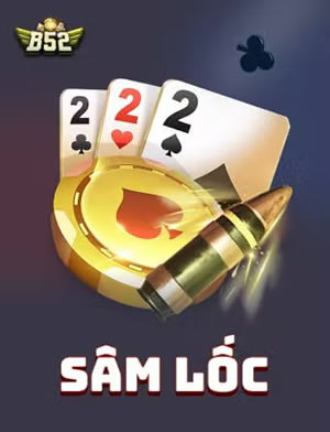 Irish Luck