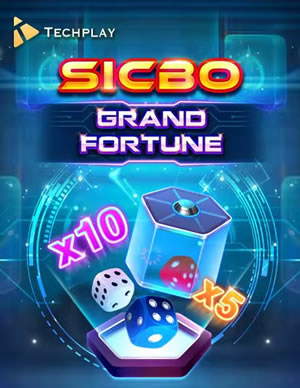 Tổ Tôm Rummy
