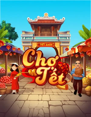 Trò Chơi Odd Even