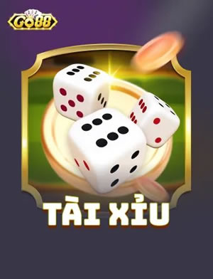 Rồng Hổ