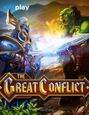 Cắt Tê Last