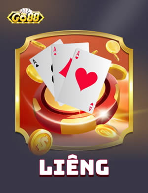 Trò Chơi Squeeze